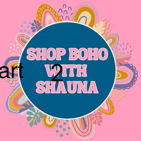 AFFORDABLE Listed and Unlisted CUTE CLOTHES 🌸💃🏼 (1)
Main flyer🫶💗🫶 - Picture 5 of 11